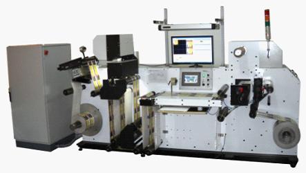 LabelRoll-330H/330S