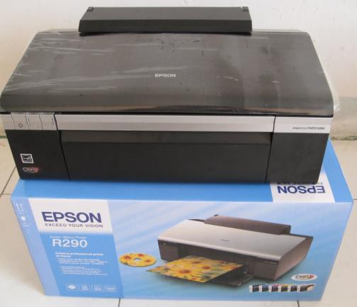 epson01