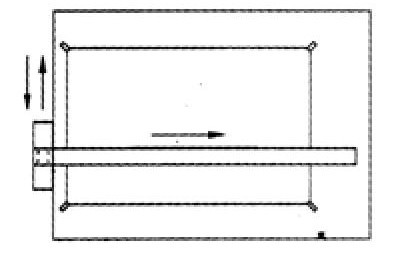 tchi-2